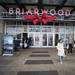 Holiday shoppers started off the season this Black Friday by heading out to the Briarwood mall in Ann Arbor. 

Courtney Sacco I AnnArbor.com 